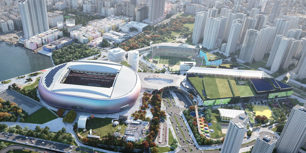 习惯